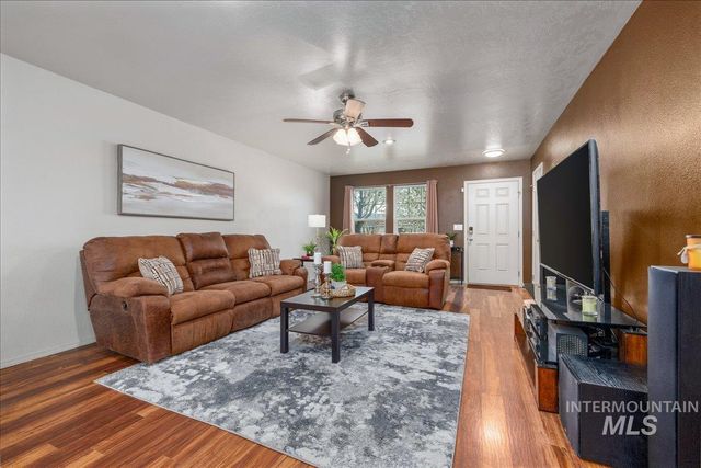 20036 Cibola Place, Caldwell, ID 83605