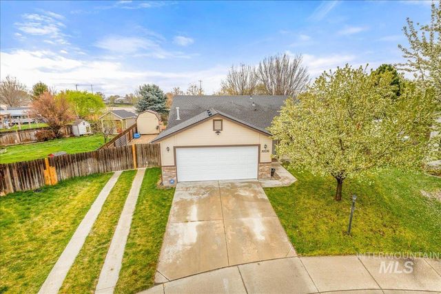 20036 Cibola Place, Caldwell, ID 83605