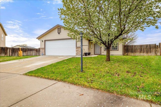 20036 Cibola Place, Caldwell, ID 83605