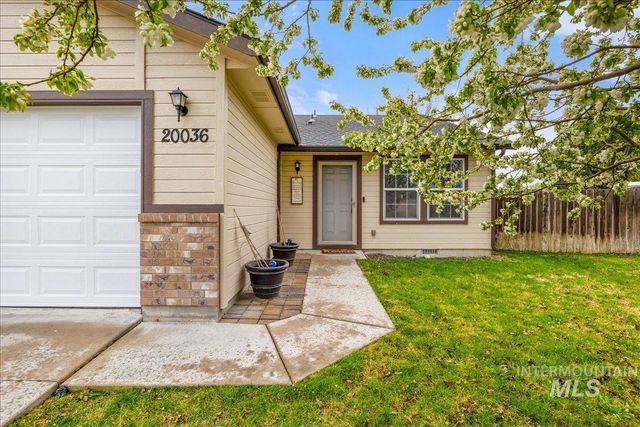 20036 Cibola Place, Caldwell, ID 83605