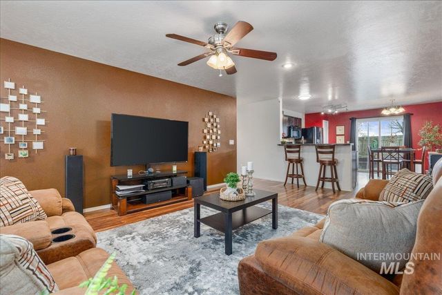 20036 Cibola Place, Caldwell, ID 83605