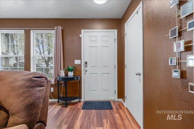 20036 Cibola Place, Caldwell, ID 83605