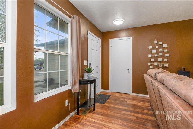 20036 Cibola Place, Caldwell, ID 83605