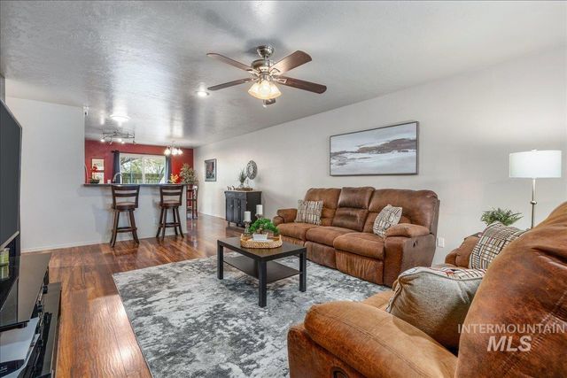 20036 Cibola Place, Caldwell, ID 83605