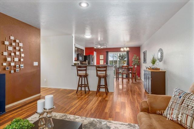 20036 Cibola Place, Caldwell, ID 83605