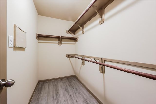 2422 Gibbs Bend Court, Houston, TX 77073