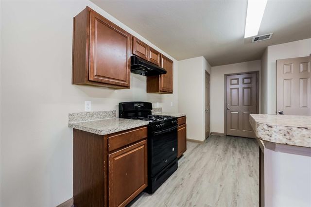 2422 Gibbs Bend Court, Houston, TX 77073
