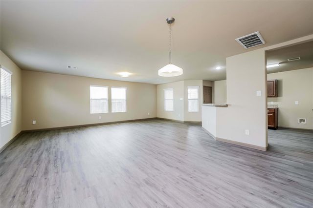 2422 Gibbs Bend Court, Houston, TX 77073