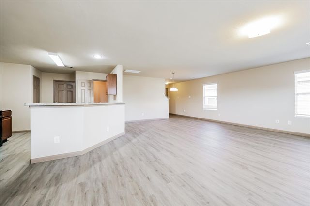 2422 Gibbs Bend Court, Houston, TX 77073