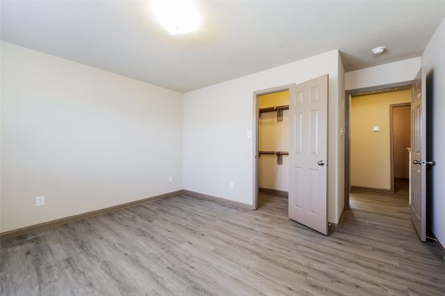 2422 Gibbs Bend Court, Houston, TX 77073