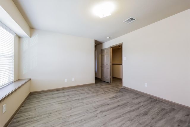 2422 Gibbs Bend Court, Houston, TX 77073