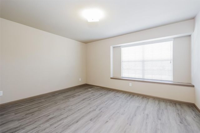 2422 Gibbs Bend Court, Houston, TX 77073