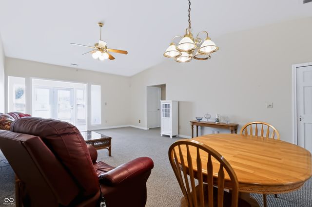 2059 Pelican Drive, Franklin, IN 46131