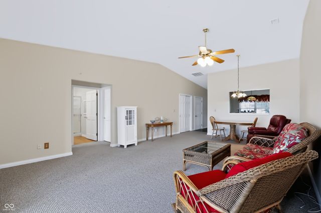 2059 Pelican Drive, Franklin, IN 46131