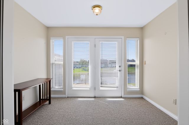 2059 Pelican Drive, Franklin, IN 46131