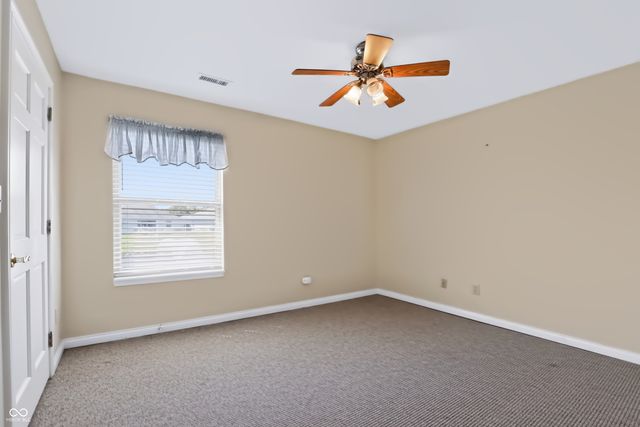 2059 Pelican Drive, Franklin, IN 46131