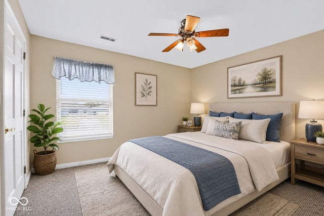 2059 Pelican Drive, Franklin, IN 46131
