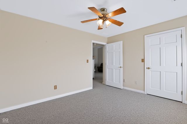 2059 Pelican Drive, Franklin, IN 46131