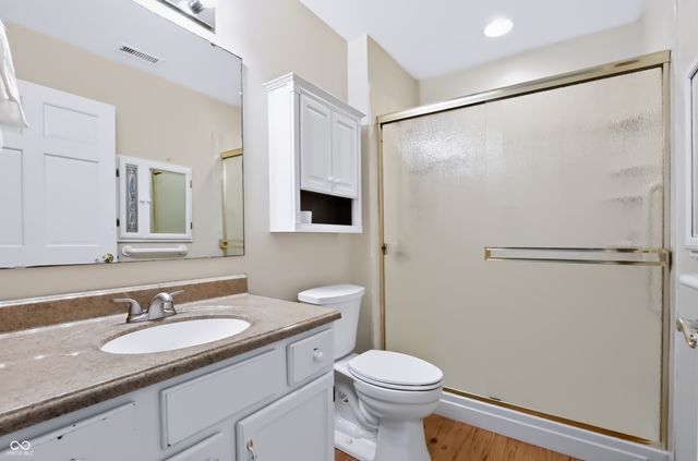 2059 Pelican Drive, Franklin, IN 46131