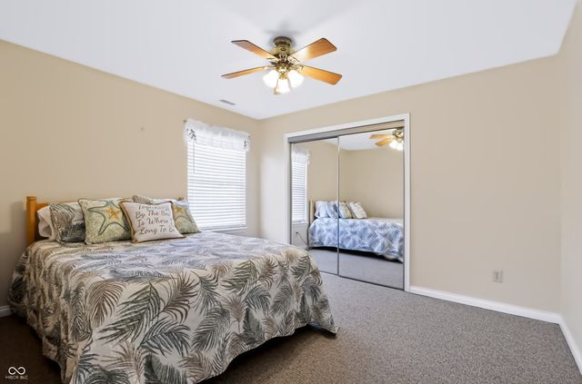 2059 Pelican Drive, Franklin, IN 46131