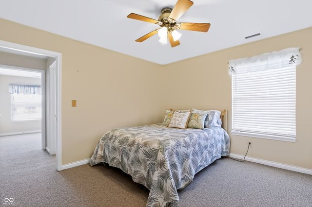 2059 Pelican Drive, Franklin, IN 46131