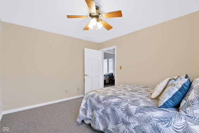 2059 Pelican Drive, Franklin, IN 46131