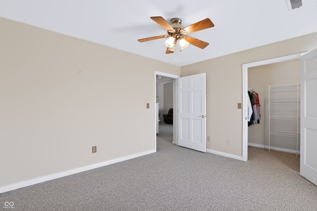 2059 Pelican Drive, Franklin, IN 46131