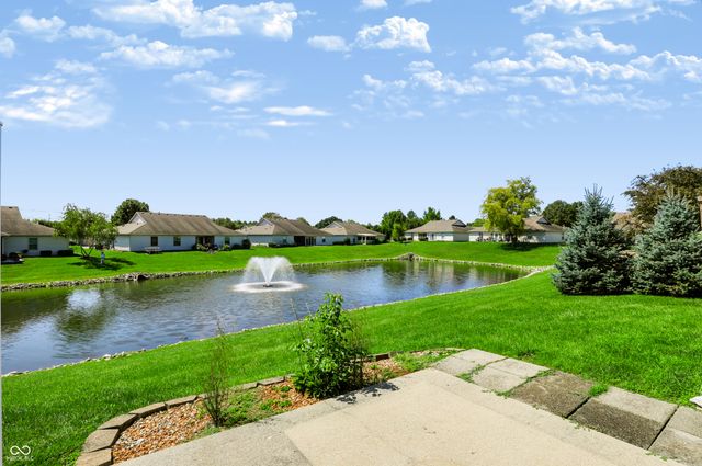 2059 Pelican Drive, Franklin, IN 46131