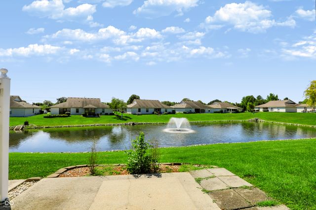 2059 Pelican Drive, Franklin, IN 46131