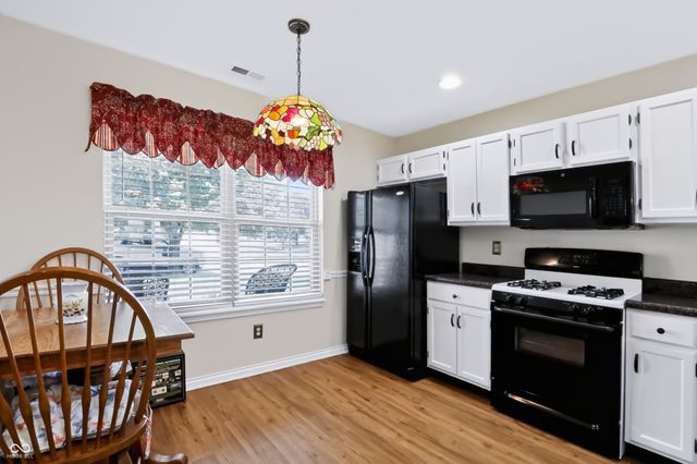 2059 Pelican Drive, Franklin, IN 46131