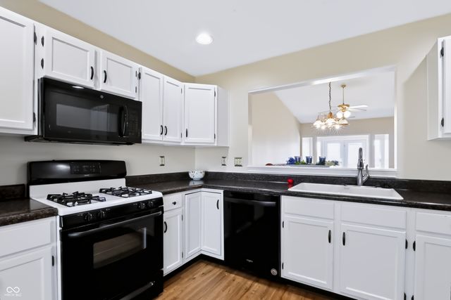 2059 Pelican Drive, Franklin, IN 46131