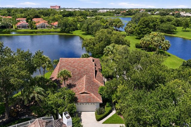 4300 CAMINO MADERA, Sarasota, FL 34238