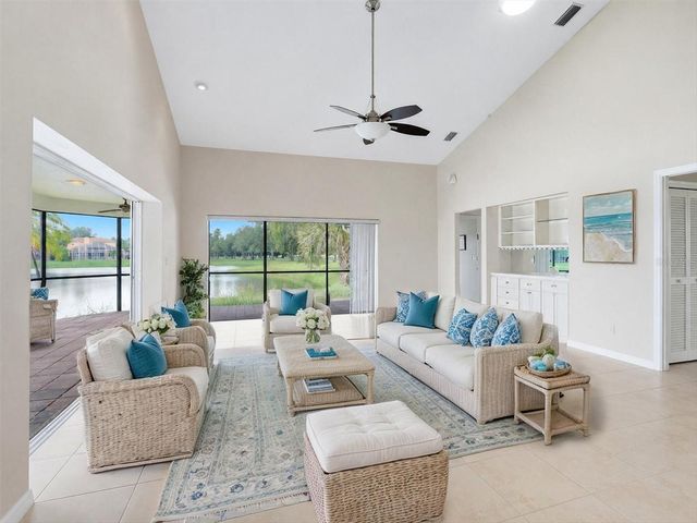 4300 CAMINO MADERA, Sarasota, FL 34238