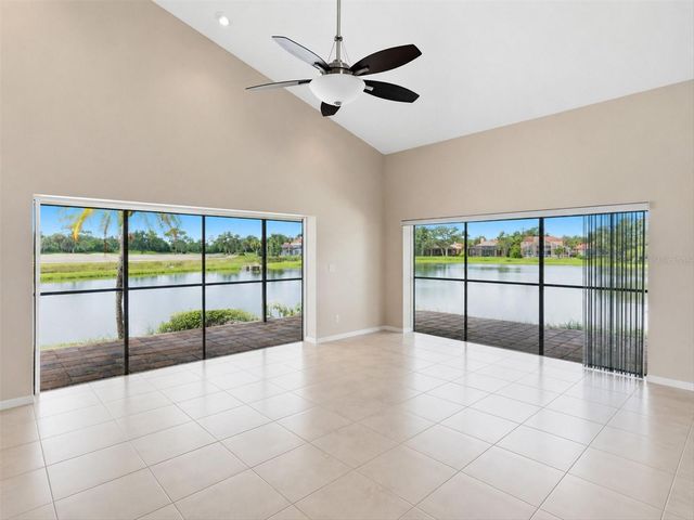4300 CAMINO MADERA, Sarasota, FL 34238
