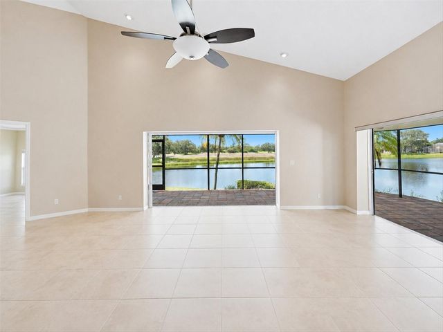 4300 CAMINO MADERA, Sarasota, FL 34238
