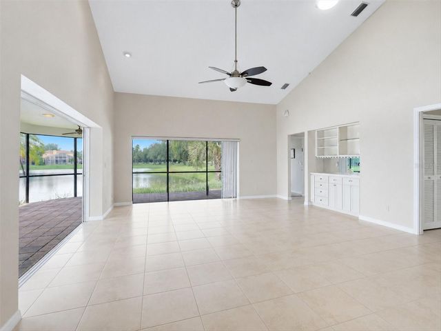 4300 CAMINO MADERA, Sarasota, FL 34238