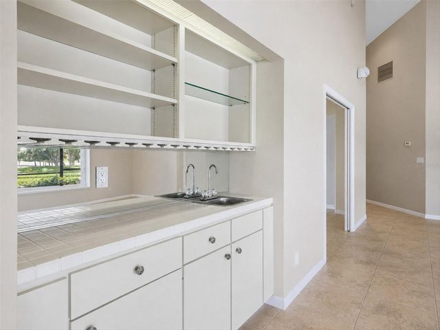4300 CAMINO MADERA, Sarasota, FL 34238