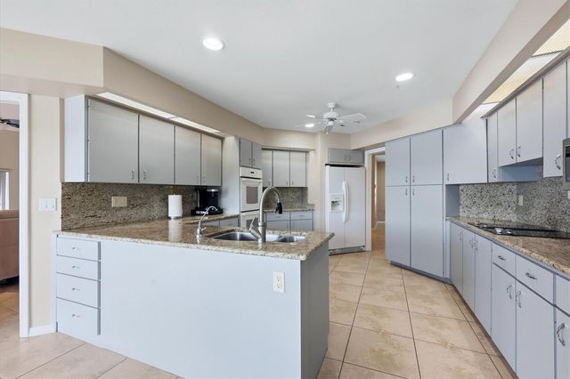 4300 CAMINO MADERA, Sarasota, FL 34238