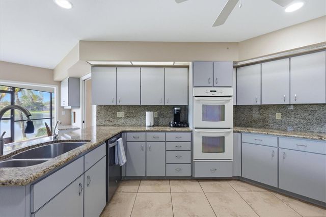 4300 CAMINO MADERA, Sarasota, FL 34238