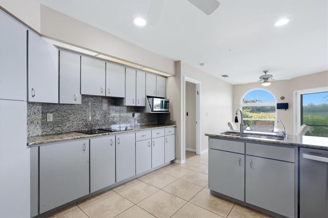 4300 CAMINO MADERA, Sarasota, FL 34238