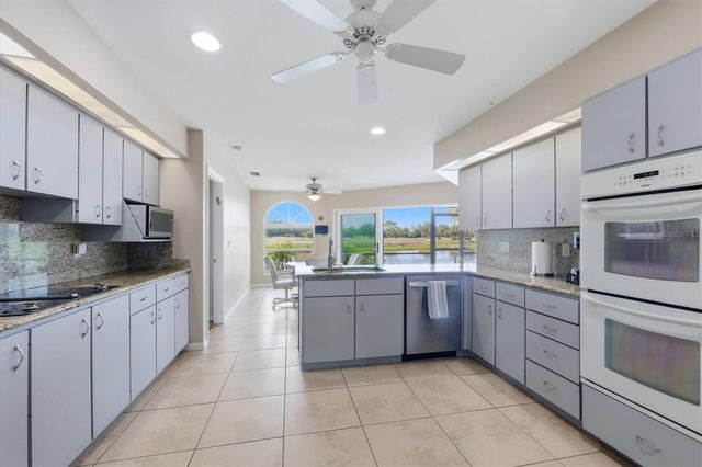 4300 CAMINO MADERA, Sarasota, FL 34238