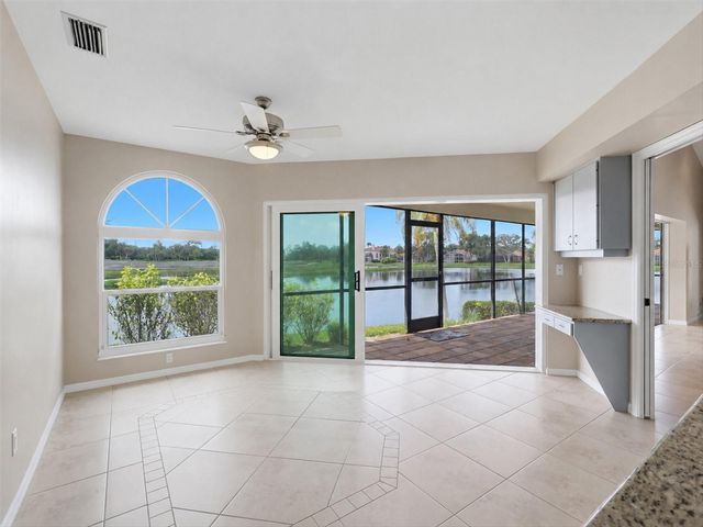 4300 CAMINO MADERA, Sarasota, FL 34238