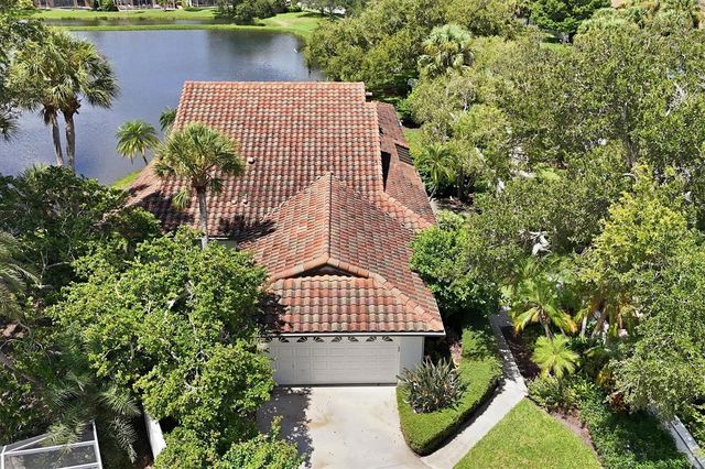 4300 CAMINO MADERA, Sarasota, FL 34238