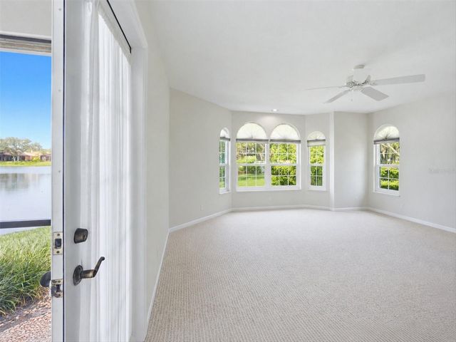 4300 CAMINO MADERA, Sarasota, FL 34238