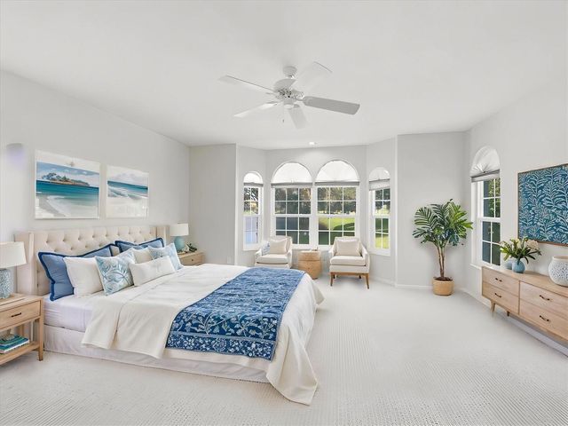 4300 CAMINO MADERA, Sarasota, FL 34238