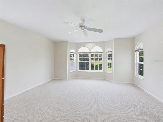 4300 CAMINO MADERA, Sarasota, FL 34238
