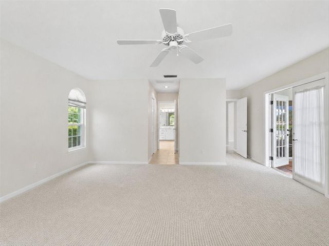 4300 CAMINO MADERA, Sarasota, FL 34238