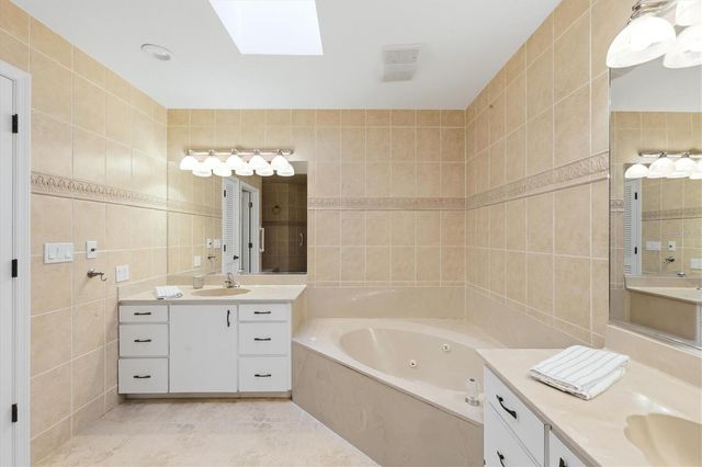4300 CAMINO MADERA, Sarasota, FL 34238