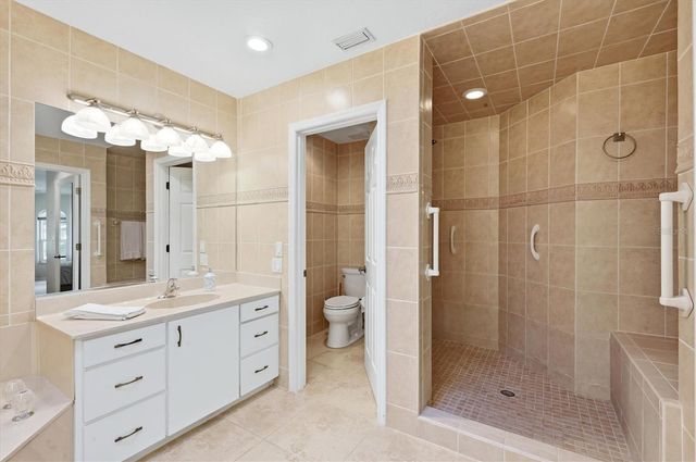 4300 CAMINO MADERA, Sarasota, FL 34238