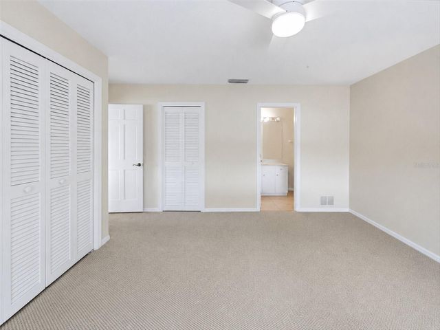 4300 CAMINO MADERA, Sarasota, FL 34238